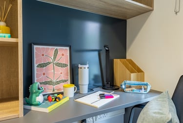 Superior En Suite - Image 5